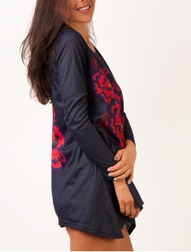 Bluza Dama 